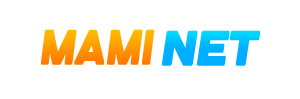 maminet